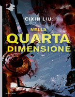 Nella quarta dimensione.pdf